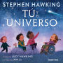 El universo y tú / You and the Universe