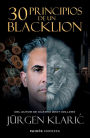 30 Principios de un BlackLion / 30 Principles of a BlackLion
