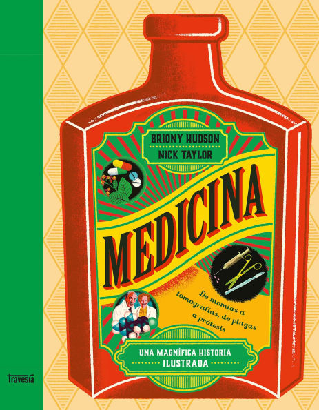 Medicina / Medicine