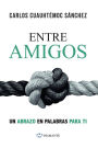 Entre amigos