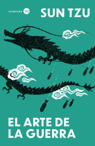 Title: El arte de la guerra, Author: Sun Tzu