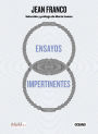 Ensayos impertinentes
