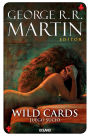 Wild Cards 5: Juego sucio