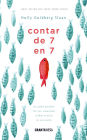 Contar de 7 en 7
