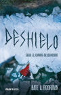 El deshielo
