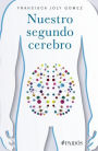 Nuestro segundo cerebro