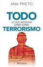 Todo lo que necesitas saber sobre terrorismo
