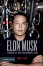 Elon Musk (Edición mexicana): El empresario que anticipa el futuro