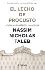 El lecho de Procusto (Edición mexicana): Aforismos filosóficos y prácticos