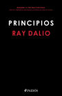 Principios
