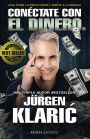 Conéctate con el dinero