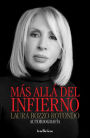 Más alla del infierno