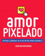 Amor pixelado
