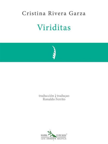 Viriditas