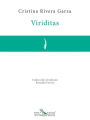 Viriditas