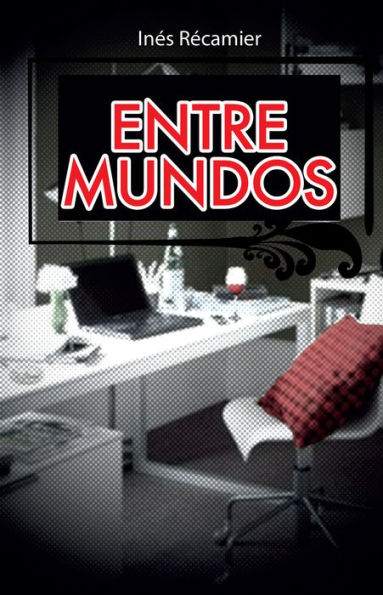 Entre mundos