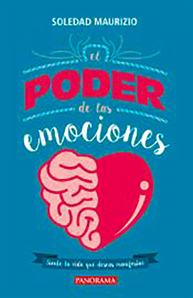 El poder de las emociones