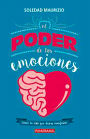 El poder de las emociones