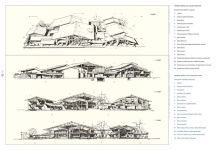 Alternative view 2 of The Yoshijima House
