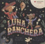 Luna ranchera