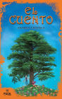 El Cuento / La cuentista