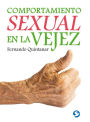 Comportamiento sexual en la vejez