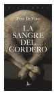 La sangre del cordero / The Blood of the Lamb