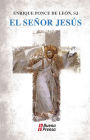 El Señor Jesús