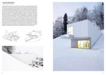 Alternative view 4 of Ábalos + Sentkiewicz: New Primitivism / Absolut Beginners
