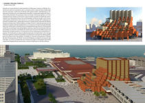 Alternative view 9 of Ábalos + Sentkiewicz: New Primitivism / Absolut Beginners