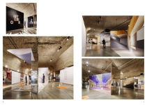 Alternative view 10 of Ábalos + Sentkiewicz: New Primitivism / Absolut Beginners