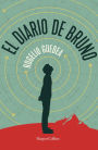El diario de Bruno