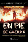 Sangre de campeón. En pie de guerra