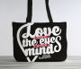 Shakespeare Tote Bag: (Tote Bag)