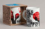 Hamlet Mug