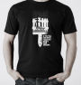 The Adventures of Tom Sawyer T-shirt - XXL: (T-shirt Size XXL)