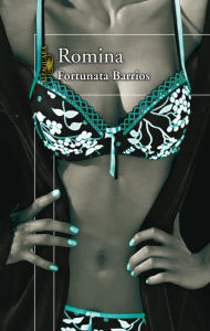 Romina descarga pdf epub mobi fb2