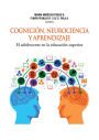 Cognición, neurociencia y aprendizaje: El adolescente en la educación superior