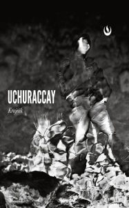 Title: Uchuraccay, Author: Franz Krajnik Baquerizo