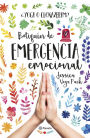 Yoga o clonazepan? Botiquín de emergencia emocional