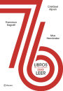 76 libros que todo peruano debe leer