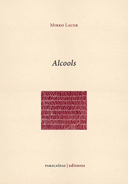 Alcools