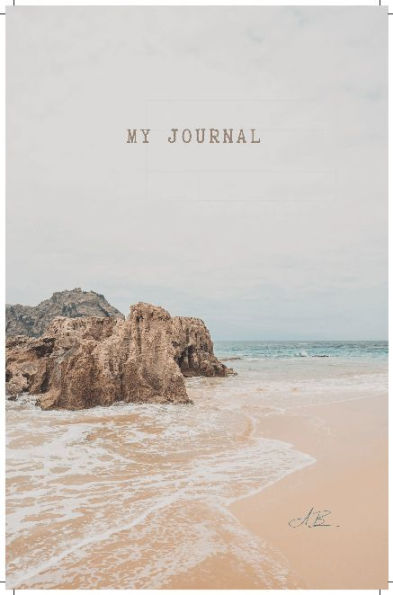 My Journal