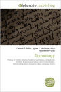 Etymology