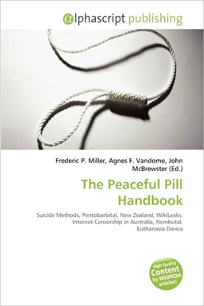 the peaceful pill handbook pdf 118