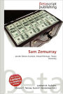 Sam Zemurray