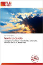 Frank Locascio