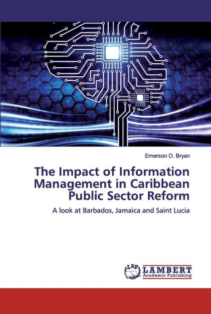 the-impact-of-information-management-in-caribbean-public-sector-reform