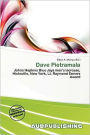 Dave Pietramala