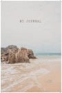 My Journal